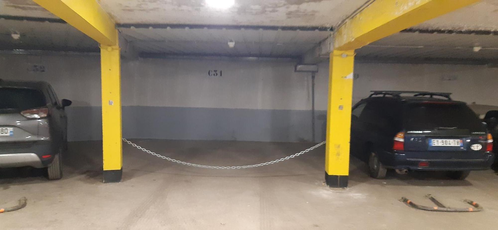 La Mongie, Studio Pieds Des Pistes, Parking Interieur Prive מראה חיצוני תמונה